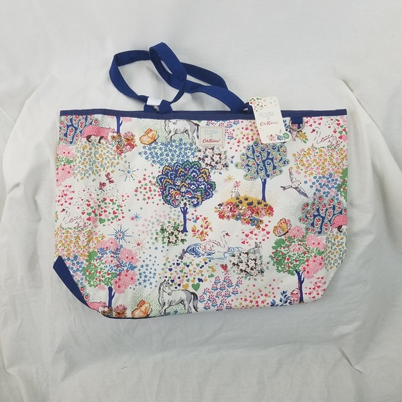 cath kidston fearne purse